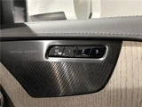 2021 Volvo XC90 B6 AWD Sedan for sale, Japanese used car export - photo 28 of 30 | GULJI TRADERS