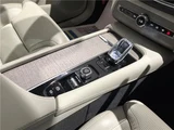 2021 Volvo XC90 B6 AWD Sedan for sale, Japanese used car export - photo 29 of 30 | GULJI TRADERS