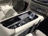 2021 Volvo XC90 B6 AWD Sedan for sale, Japanese used car export - photo 30 of 30 | GULJI TRADERS