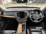 2021 Volvo XC90 B5 AWD Momentum Sedan for sale, Japanese used car export - photo 2 of 20 | GULJI TRADERS