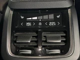 2021 Volvo XC90 B5 AWD Momentum Sedan for sale, Japanese used car export - photo 8 of 20 | GULJI TRADERS