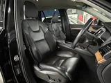 2021 Volvo XC90 B5 AWD Momentum Sedan for sale, Japanese used car export - photo 10 of 20 | GULJI TRADERS