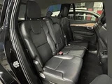 2021 Volvo XC90 B5 AWD Momentum Sedan for sale, Japanese used car export - photo 11 of 20 | GULJI TRADERS