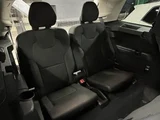 2021 Volvo XC90 B5 AWD Momentum Sedan for sale, Japanese used car export - photo 12 of 20 | GULJI TRADERS