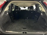 2021 Volvo XC90 B5 AWD Momentum Sedan for sale, Japanese used car export - photo 13 of 20 | GULJI TRADERS