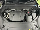 2021 Volvo XC90 B5 AWD Momentum Sedan for sale, Japanese used car export - photo 14 of 20 | GULJI TRADERS