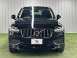 2021 Volvo XC90 B5 AWD Momentum Sedan for sale, Japanese used car export - photo 15 of 20 | GULJI TRADERS