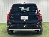 2021 Volvo XC90 B5 AWD Momentum Sedan for sale, Japanese used car export - photo 16 of 20 | GULJI TRADERS