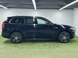 2021 Volvo XC90 B5 AWD Momentum Sedan for sale, Japanese used car export - photo 18 of 20 | GULJI TRADERS