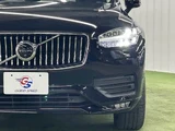 2021 Volvo XC90 B5 AWD Momentum Sedan for sale, Japanese used car export - photo 20 of 20 | GULJI TRADERS