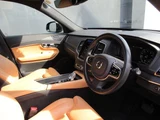 2021 Volvo XC90 B6 AWD Sedan for sale, Japanese used car export - photo 3 of 34 | GULJI TRADERS