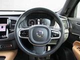 2021 Volvo XC90 B6 AWD Sedan for sale, Japanese used car export - photo 4 of 34 | GULJI TRADERS