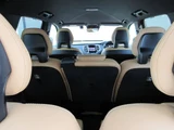 2021 Volvo XC90 B6 AWD Sedan for sale, Japanese used car export - photo 5 of 34 | GULJI TRADERS