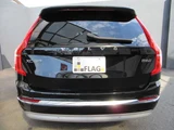 2021 Volvo XC90 B6 AWD Sedan for sale, Japanese used car export - photo 7 of 34 | GULJI TRADERS