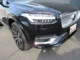2021 Volvo XC90 B6 AWD Sedan for sale, Japanese used car export - photo 10 of 34 | GULJI TRADERS
