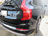 2021 Volvo XC90 B6 AWD Sedan for sale, Japanese used car export - photo 12 of 34 | GULJI TRADERS