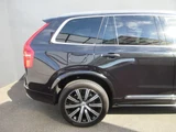 2021 Volvo XC90 B6 AWD Sedan for sale, Japanese used car export - photo 14 of 34 | GULJI TRADERS
