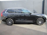 2021 Volvo XC90 B6 AWD Sedan for sale, Japanese used car export - photo 15 of 34 | GULJI TRADERS