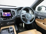 2021 Volvo XC90 B6 AWD Sedan for sale, Japanese used car export - photo 17 of 34 | GULJI TRADERS