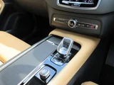2021 Volvo XC90 B6 AWD Sedan for sale, Japanese used car export - photo 19 of 34 | GULJI TRADERS