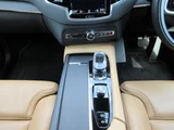 2021 Volvo XC90 B6 AWD Sedan for sale, Japanese used car export - photo 20 of 34 | GULJI TRADERS