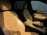 2021 Volvo XC90 B6 AWD Sedan for sale, Japanese used car export - photo 21 of 34 | GULJI TRADERS