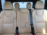 2021 Volvo XC90 B6 AWD Sedan for sale, Japanese used car export - photo 22 of 34 | GULJI TRADERS