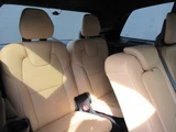 2021 Volvo XC90 B6 AWD Sedan for sale, Japanese used car export - photo 23 of 34 | GULJI TRADERS