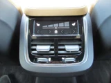 2021 Volvo XC90 B6 AWD Sedan for sale, Japanese used car export - photo 24 of 34 | GULJI TRADERS
