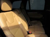 2021 Volvo XC90 B6 AWD Sedan for sale, Japanese used car export - photo 25 of 34 | GULJI TRADERS