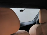 2021 Volvo XC90 B6 AWD Sedan for sale, Japanese used car export - photo 26 of 34 | GULJI TRADERS