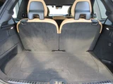 2021 Volvo XC90 B6 AWD Sedan for sale, Japanese used car export - photo 27 of 34 | GULJI TRADERS