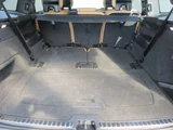 2021 Volvo XC90 B6 AWD Sedan for sale, Japanese used car export - photo 28 of 34 | GULJI TRADERS