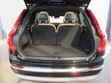 2021 Volvo XC90 B6 AWD Sedan for sale, Japanese used car export - photo 29 of 34 | GULJI TRADERS