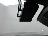 2021 Volvo XC90 B6 AWD Sedan for sale, Japanese used car export - photo 30 of 34 | GULJI TRADERS