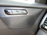 2021 Volvo XC90 B6 AWD Sedan for sale, Japanese used car export - photo 32 of 34 | GULJI TRADERS