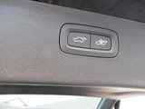 2021 Volvo XC90 B6 AWD Sedan for sale, Japanese used car export - photo 33 of 34 | GULJI TRADERS