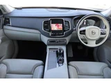 2021 Volvo XC90 B6 AWD 4WD Sedan for sale, Japanese used car export - photo 3 of 30 | GULJI TRADERS