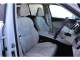 2021 Volvo XC90 B6 AWD 4WD Sedan for sale, Japanese used car export - photo 4 of 30 | GULJI TRADERS