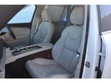 2021 Volvo XC90 B6 AWD 4WD Sedan for sale, Japanese used car export - photo 5 of 30 | GULJI TRADERS