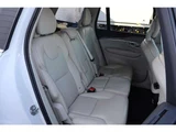 2021 Volvo XC90 B6 AWD 4WD Sedan for sale, Japanese used car export - photo 6 of 30 | GULJI TRADERS