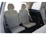 2021 Volvo XC90 B6 AWD 4WD Sedan for sale, Japanese used car export - photo 7 of 30 | GULJI TRADERS