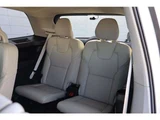 2021 Volvo XC90 B6 AWD 4WD Sedan for sale, Japanese used car export - photo 8 of 30 | GULJI TRADERS
