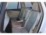 2021 Volvo XC90 B6 AWD 4WD Sedan for sale, Japanese used car export - photo 9 of 30 | GULJI TRADERS
