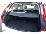 2021 Volvo XC90 B6 AWD 4WD Sedan for sale, Japanese used car export - photo 11 of 30 | GULJI TRADERS
