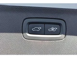 2021 Volvo XC90 B6 AWD 4WD Sedan for sale, Japanese used car export - photo 12 of 30 | GULJI TRADERS