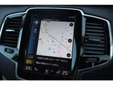 2021 Volvo XC90 B6 AWD 4WD Sedan for sale, Japanese used car export - photo 13 of 30 | GULJI TRADERS