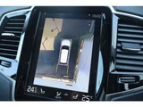 2021 Volvo XC90 B6 AWD 4WD Sedan for sale, Japanese used car export - photo 14 of 30 | GULJI TRADERS