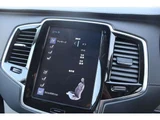 2021 Volvo XC90 B6 AWD 4WD Sedan for sale, Japanese used car export - photo 17 of 30 | GULJI TRADERS
