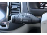 2021 Volvo XC90 B6 AWD 4WD Sedan for sale, Japanese used car export - photo 20 of 30 | GULJI TRADERS